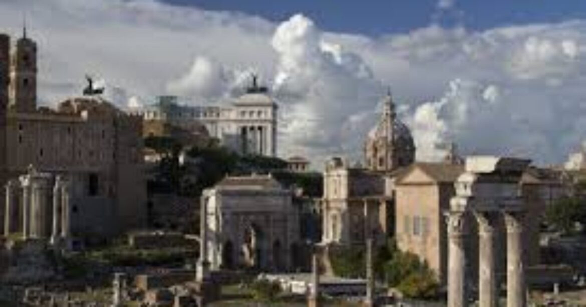 rome-free-use-image-1200×630