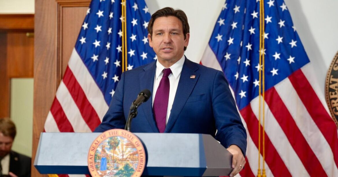 ron-desantis-1200×630