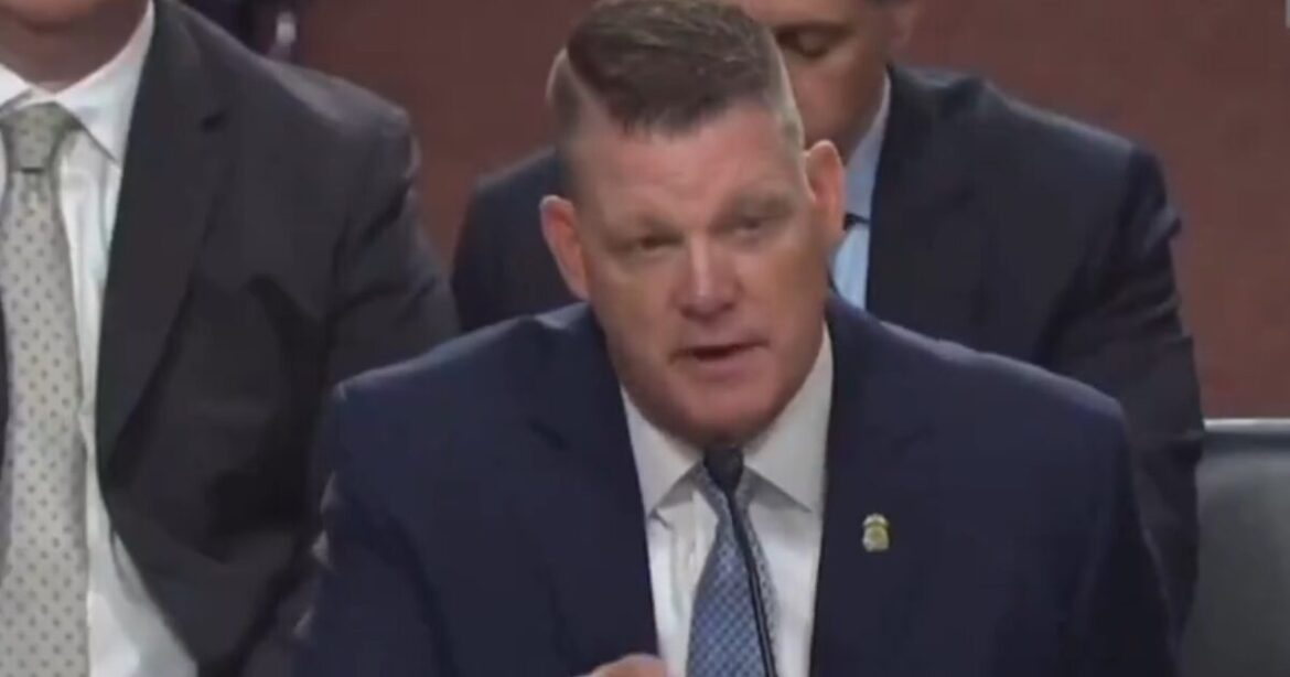 ronald-rowe-secret-service-1200×630