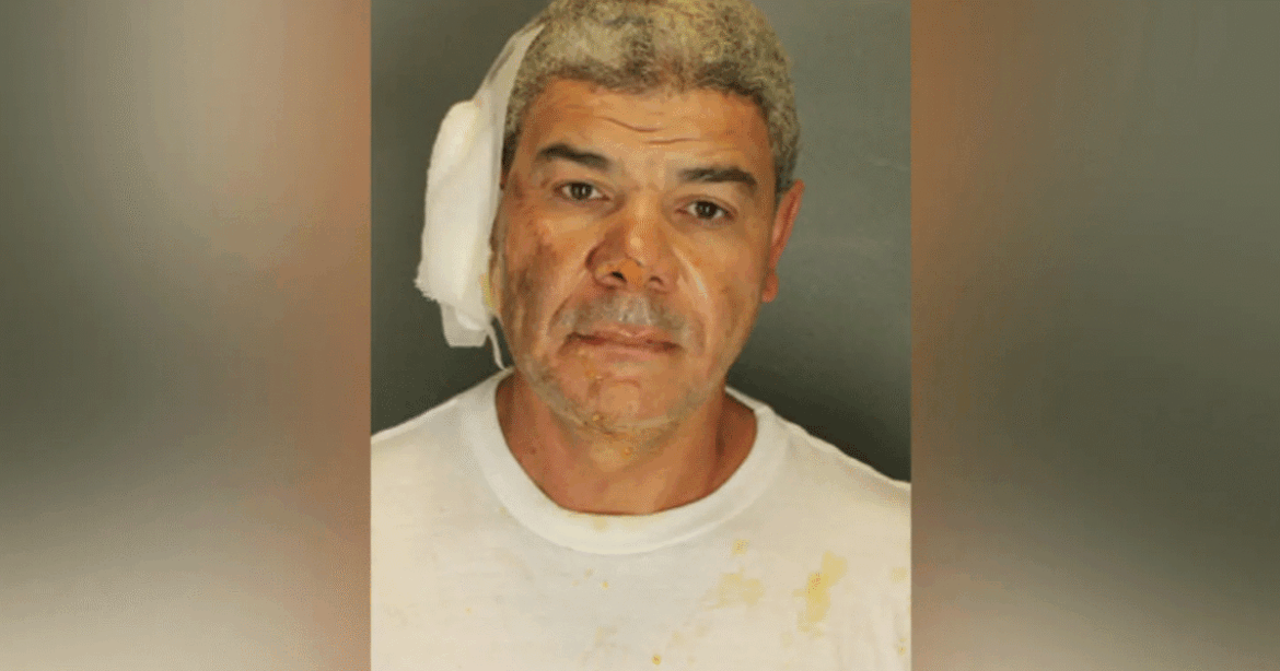 screen-shot-2025-06-02-at-1.37.47-pm_16x9-1200×630