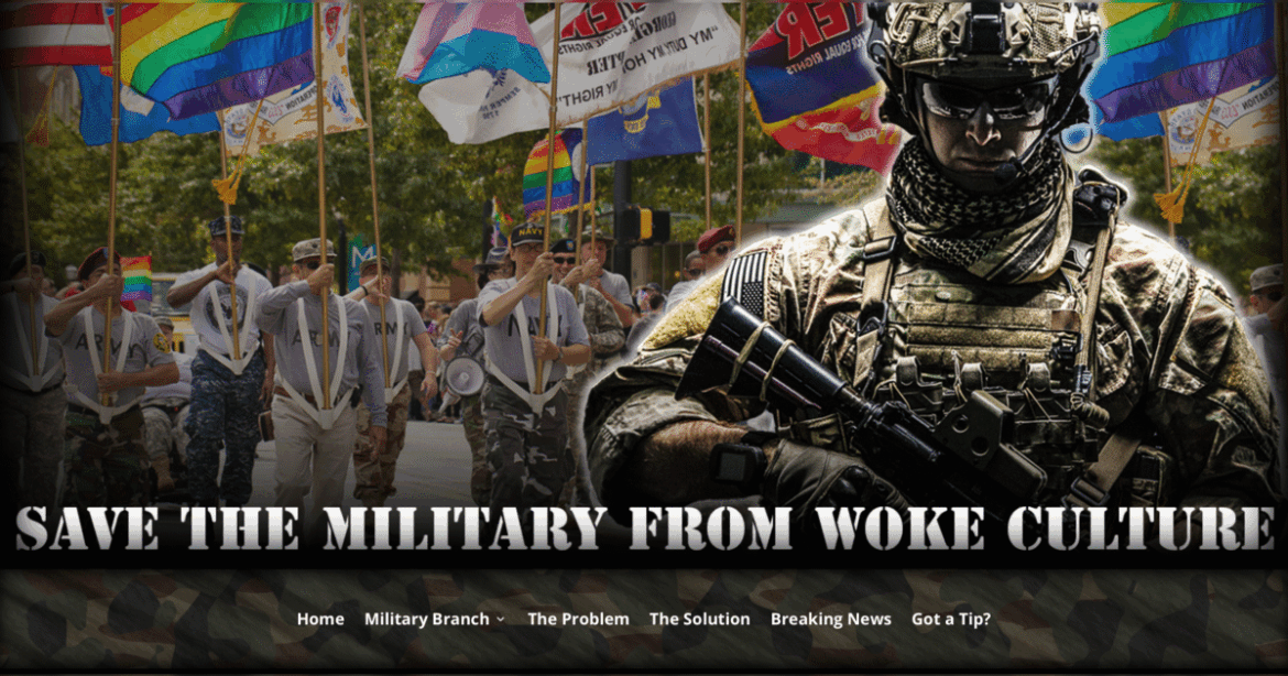 screen-shot-2025-06-06-at-10.03.33-am_16x9-1200×630