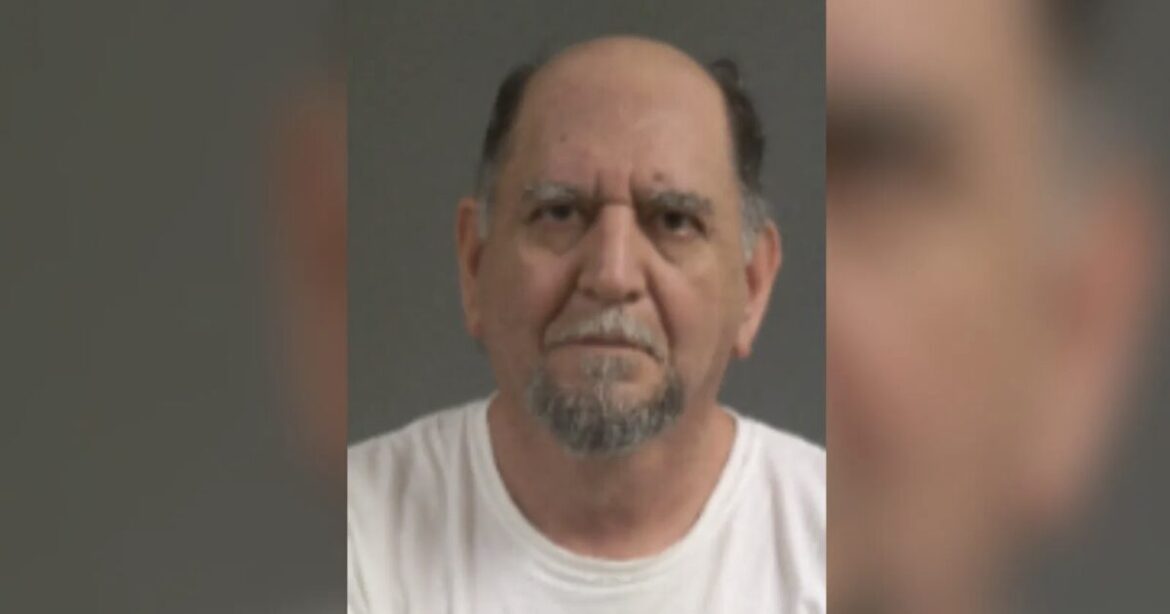 screenshot-2025-06-04-at-4.18.27pm-1200×630