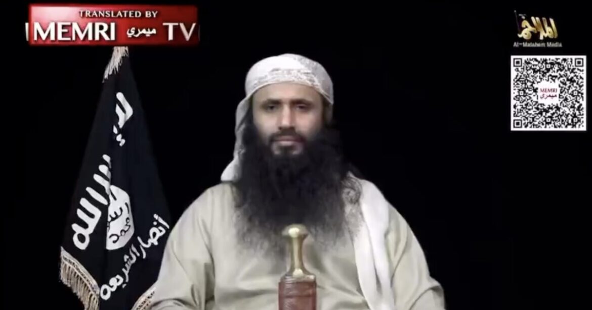 screenshot-2025-06-10-at-9.24.50am-1200×630