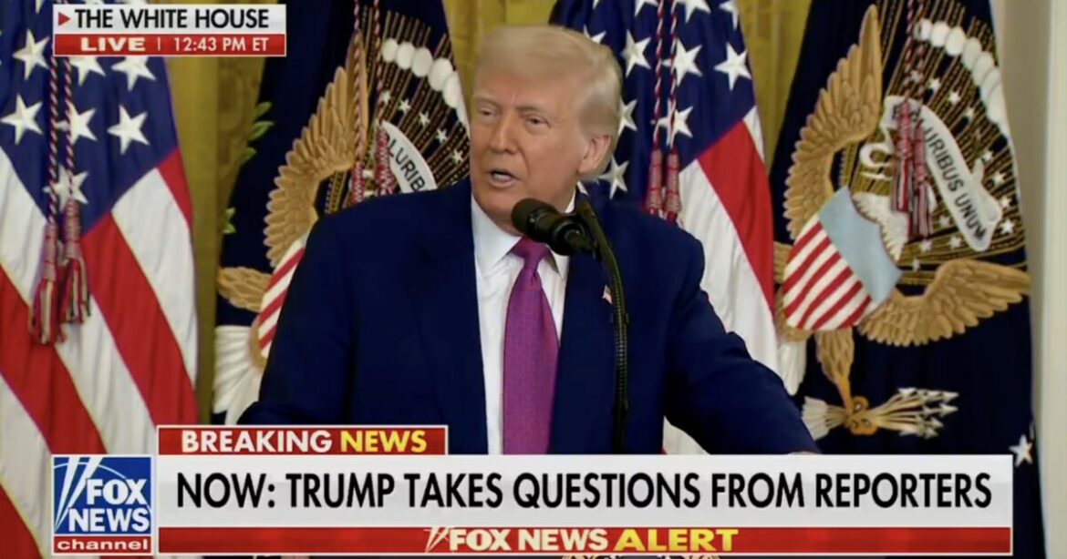 screenshot-2025-06-13-at-11.44.48am-1200×630