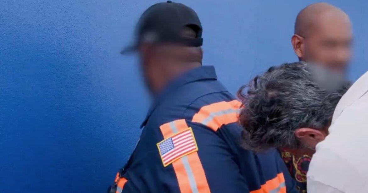 screenshot-2025-06-13-at-12.42.30-pm-1200×630