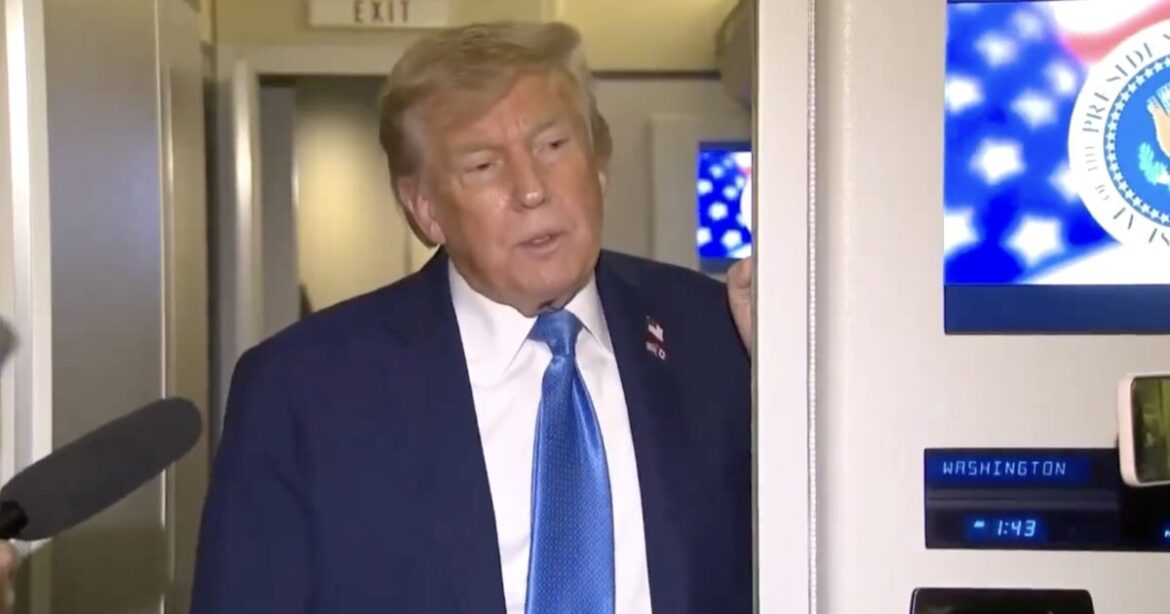 screenshot-2025-06-17-at-10.00.23am-1200×630