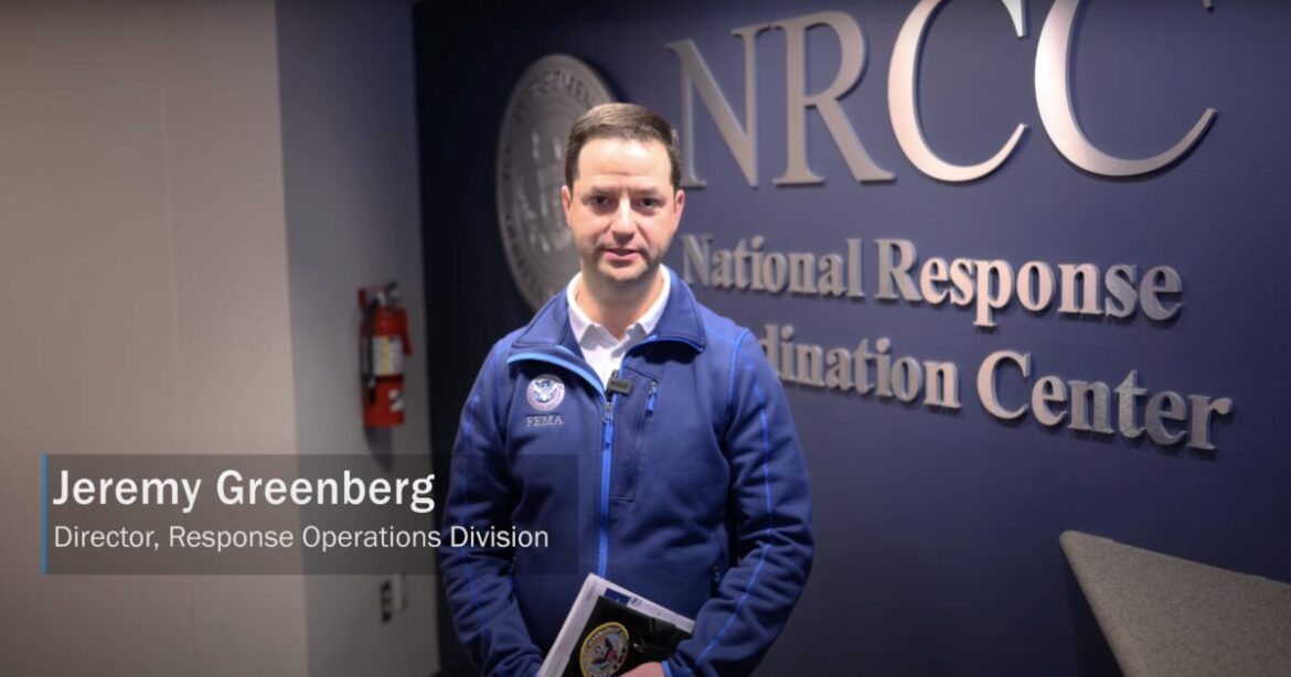 screenshot-2025-06-18-at-1.15.48am-1200×630