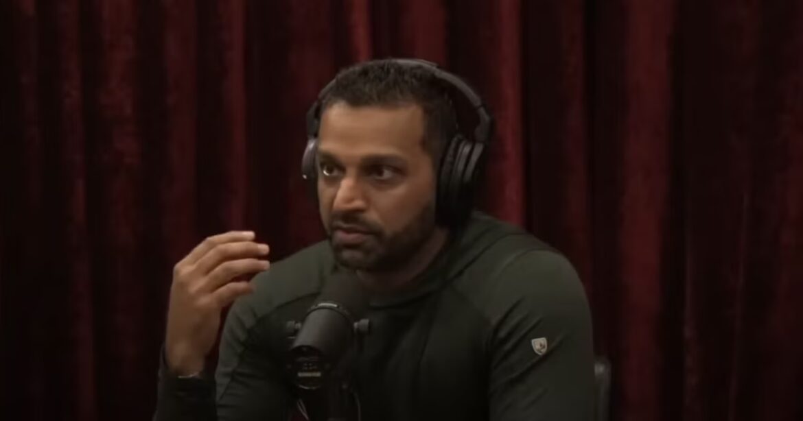 screenshot-capture-2025-06-06-15-03-00-1200×630