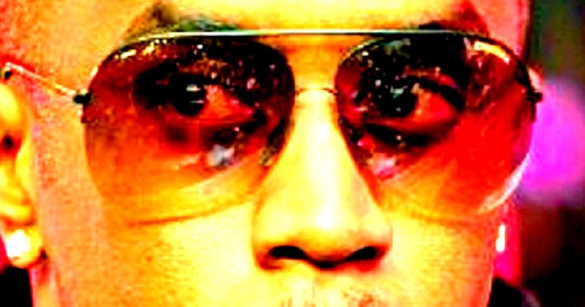 sean-diddy-combs-big-close-up-1200×630