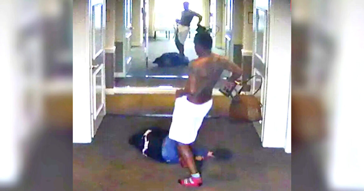sean-diddy-combs-cassie-ventura-hotel-beating-video-1200×630