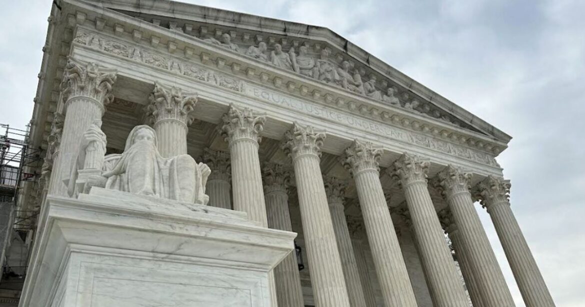 supreme-court-2-tgp-1200×630