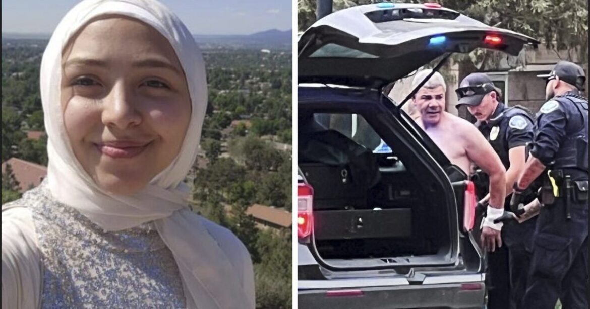 terrorist-family-1200×630