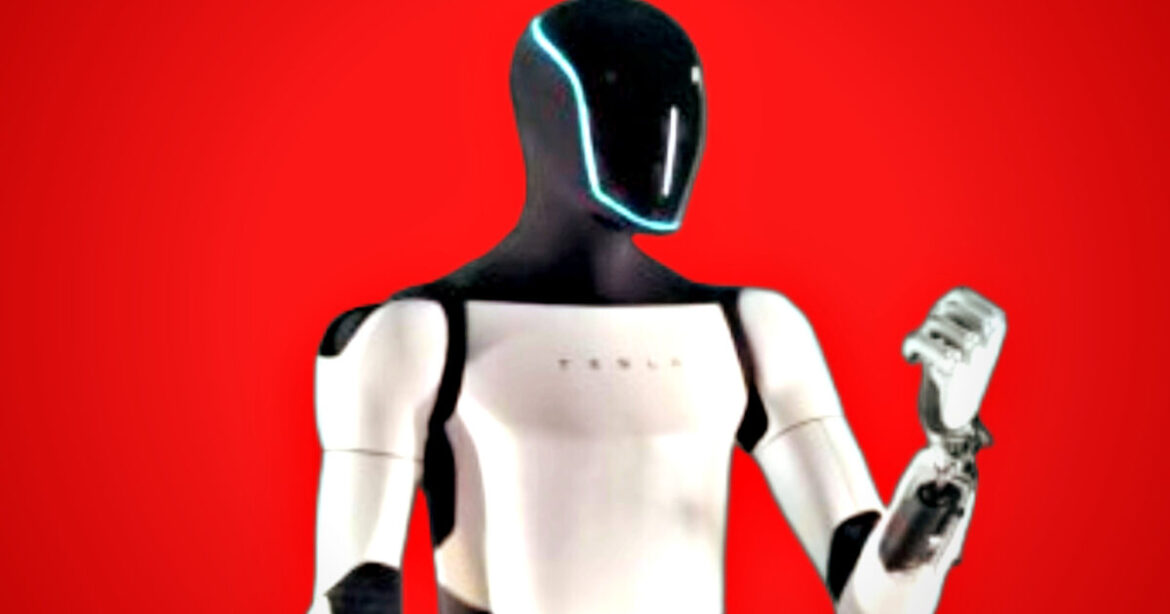 tesla-optimus-robot-1200×630