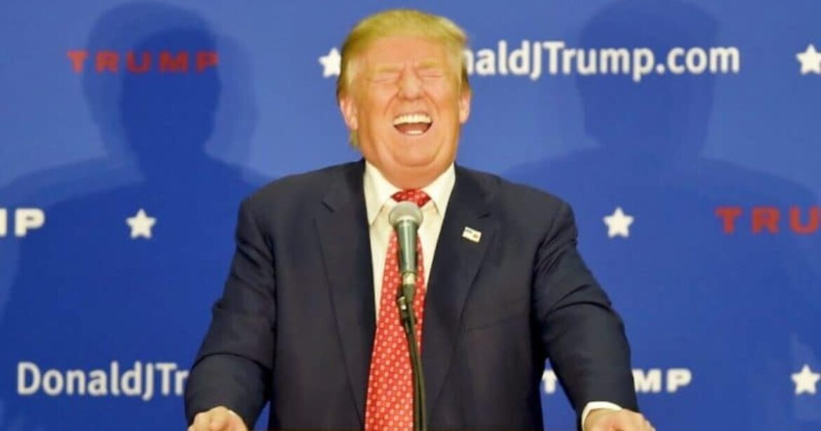 trump-laughing-1024×545-800×426-1200×630