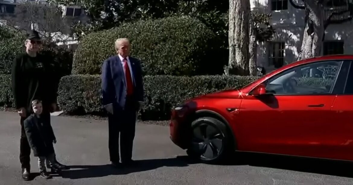 trump-tesla-elon-1200×630