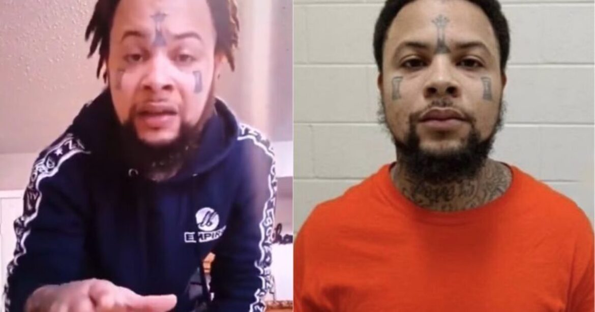 untitled-880-x-495-px-33-1200×630