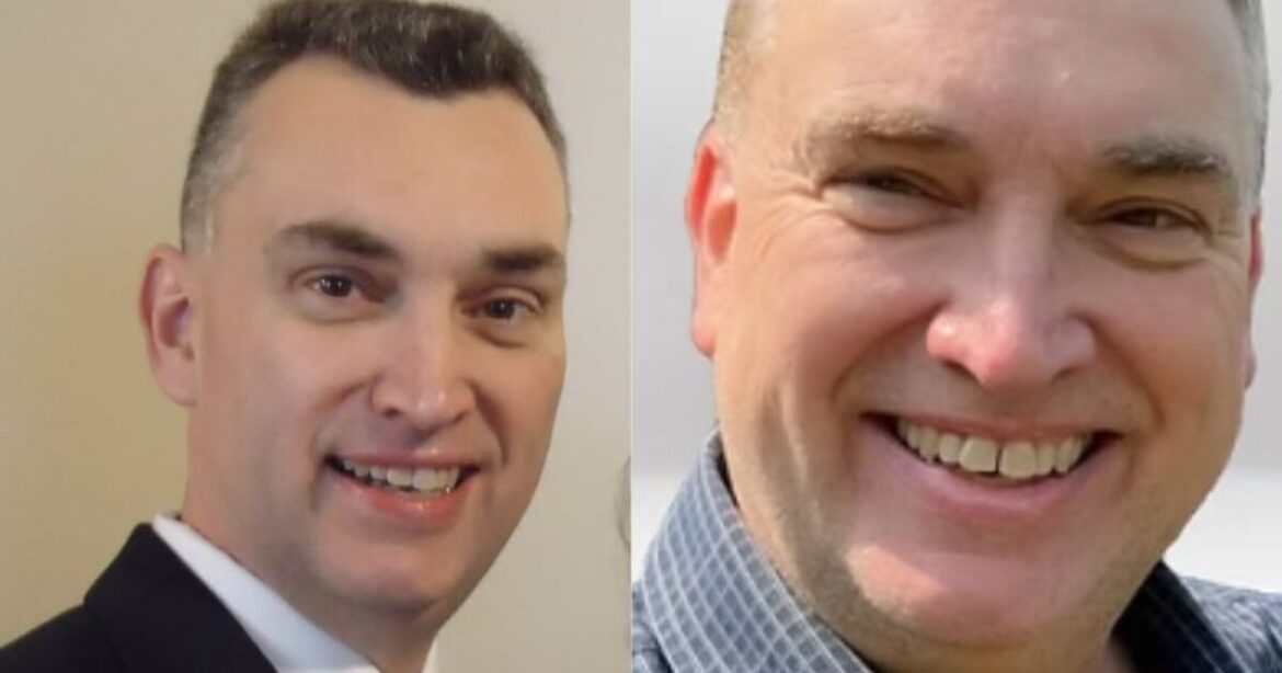 untitled-880-x-495-px-35-1200×630 (1)