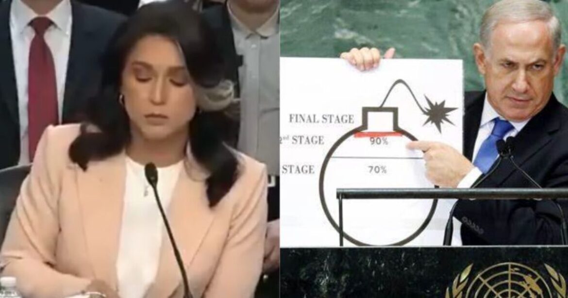 untitled-880-x-495-px-37-1200×630