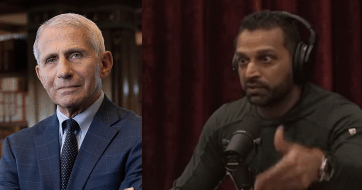 untitled-design-1-1200×630