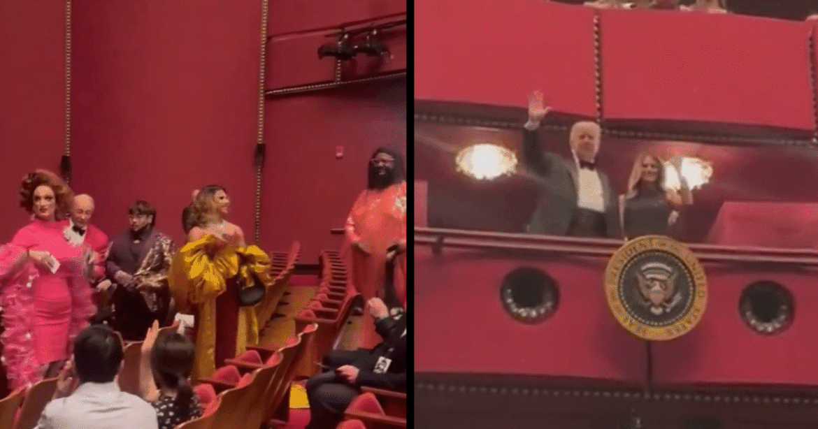 untitled-design-5-1200×630