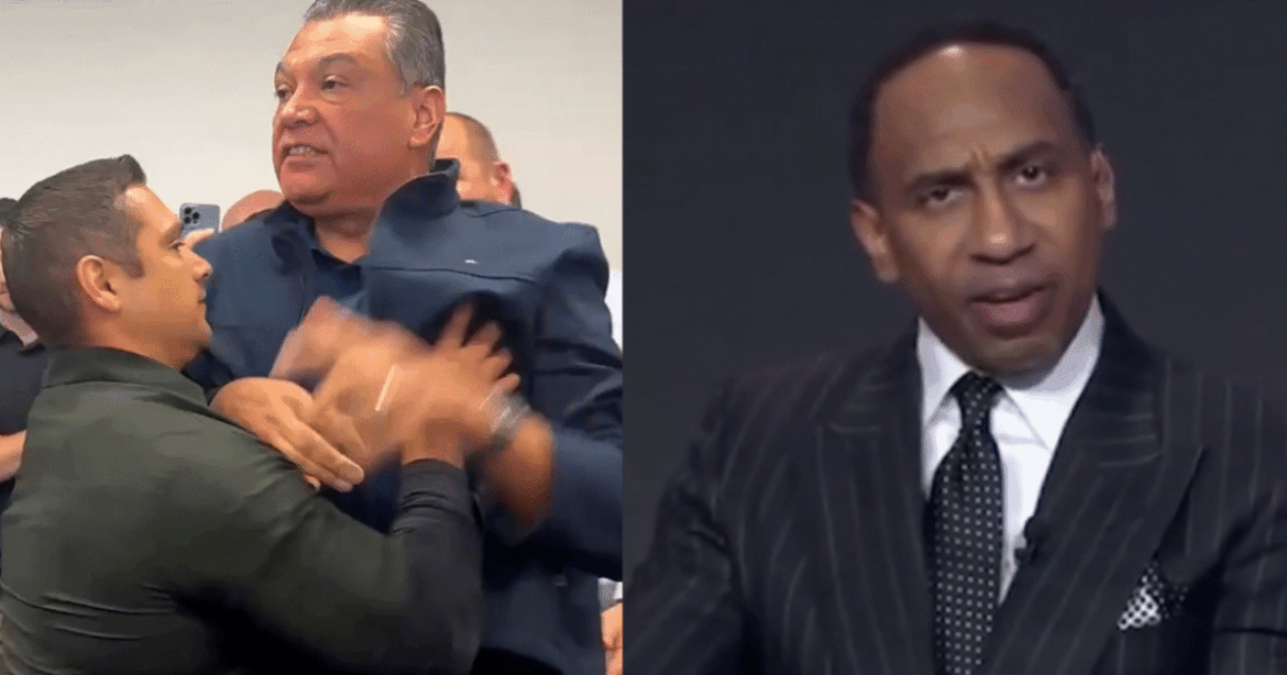 untitled-design-6-1200×630 (1)