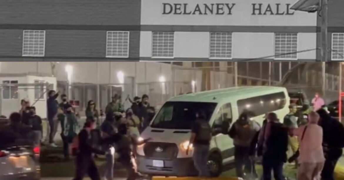 untitled-design-60-1200×630