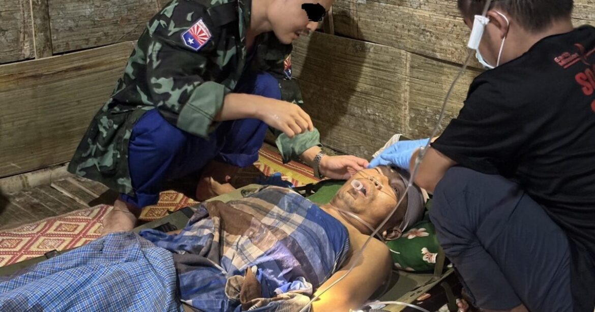 wedding-blur-2-1-1200×630