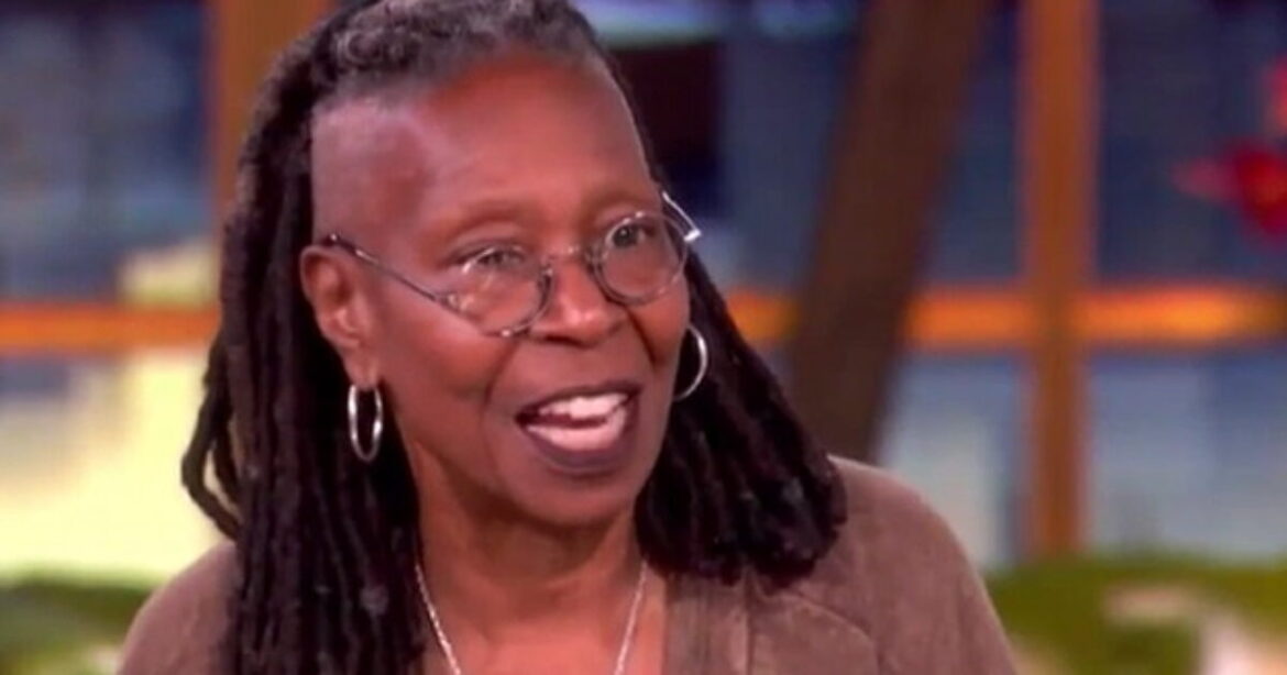 whoopi-goldberg-iran-1200×630