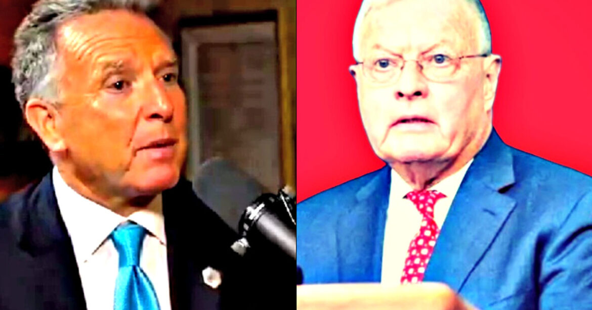 witkoff-and-kellog-1200×630